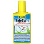 TETRA TetraAqua SafeStart 50мл + нитрифициращи бактерии