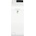 ELECTROLUX EW6T3372E