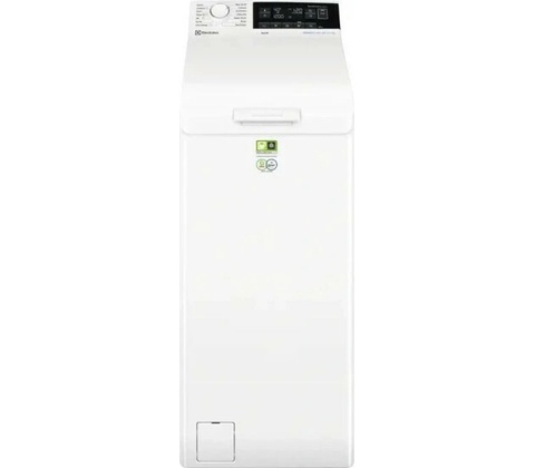 ELECTROLUX EW6T3372E