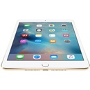 Image 1 of Apple iPad mini 4 128GB MK9P2