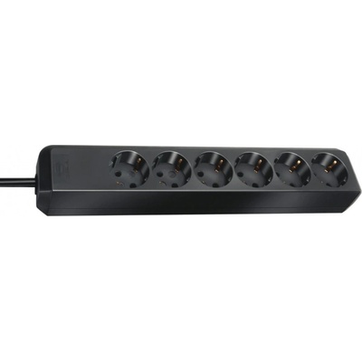 Brennenstuhl 1159401