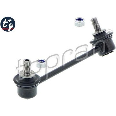 TOPRAN Tyc/vzpera, stabilisator 600437