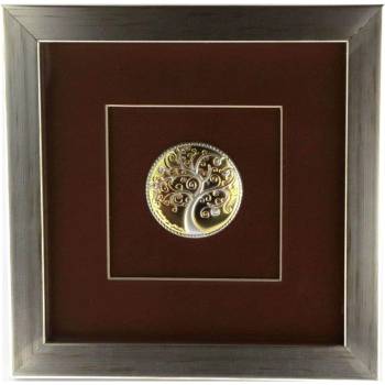 Дърво на живота (b2422-oro)