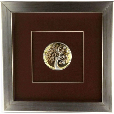 Дърво на живота (b2422-oro)