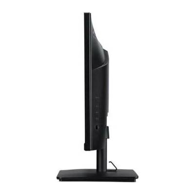 Acer Vero V227QE3bi