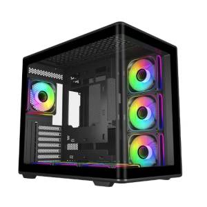 PCX Компютър pcx r7 7700 5060ti 476891