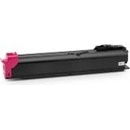 Kyocera TK-5315M (1T02WHBNL0)
