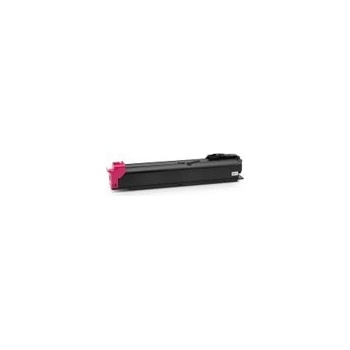 Kyocera TK-5315M (1T02WHBNL0)