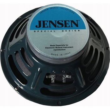 Jensen CH 10/50 50 W