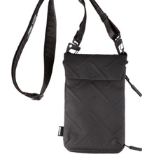 SKINARMA Juno sling bag, black