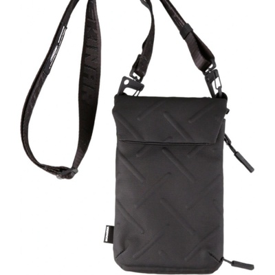 Skinarma Juno sling bag black