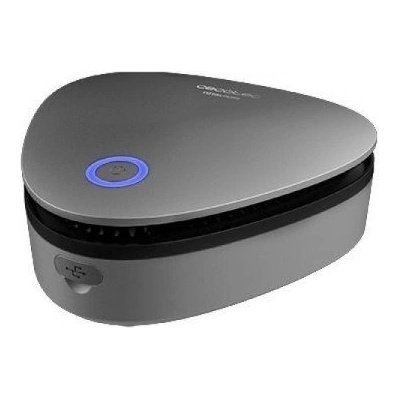 Cecotec Ozonizátor TotalPure 1000 Ozone