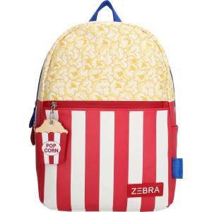 Zebra Trends Special Edition Sam 26037 Multi