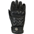 Alpinestars TRACKER