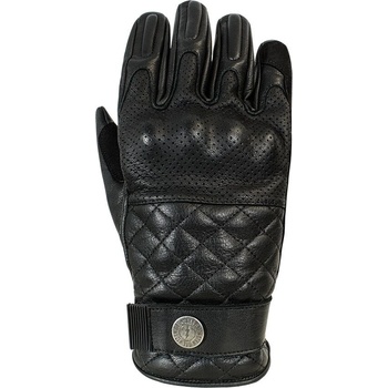 Alpinestars TRACKER