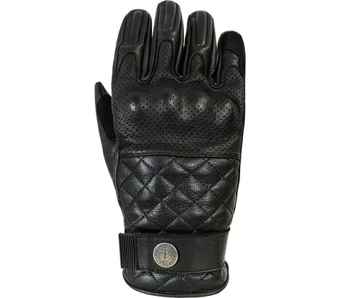 Alpinestars TRACKER