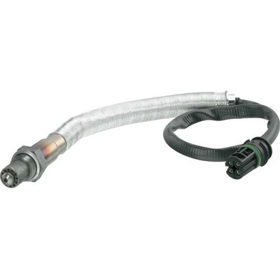 Lambda sonda BOSCH 0 258 010 031