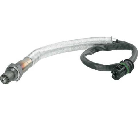 Lambda sonda BOSCH 0 258 010 031