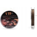 Sanger materiál ic 1x19 0,45mm 12kg