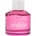 Hollister Canyon Rush for Her EDP 100 ml