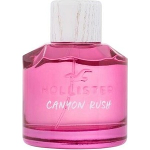 Hollister Canyon Rush for Her EDP 100 ml Парфюми