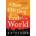A Boy and His Dog at the End of the World | C. A. Fletcher