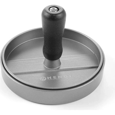 Lis na hamburgery pr.120 mm H513026