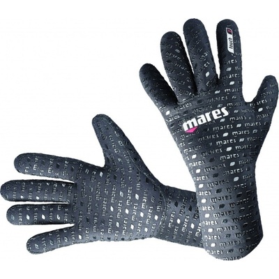 MARES Flexa Touch 2mm