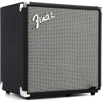 Fender Rumble 25 V3