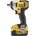 DEWALT DCF880M2-QW