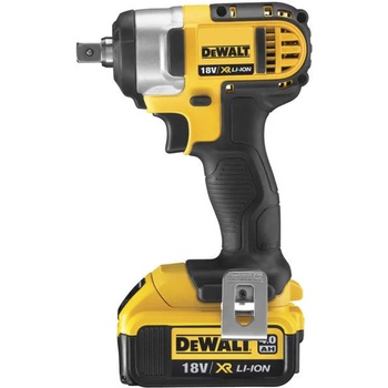 DEWALT DCF880M2-QW