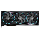 GIGABYTE GeForce RTX 5090 AORUS MASTER 32GB GDDR7 512bit (GV-N5090AORUS M-32GD)