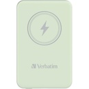 Verbatim MCP-5GN 5000 mAh (32241)