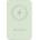 Verbatim MCP-5GN 5000 mAh (32241)