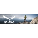 Salewa turistické nesmeky