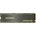 ADATA Legend 800 1TB M.2 (ALEG-800-1000GCS)
