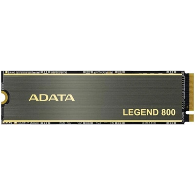 ADATA Legend 800 1TB M.2 (ALEG-800-1000GCS)