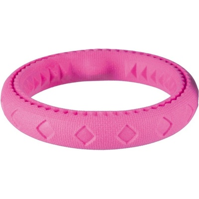 Trixie Obruč z termoplastickej gumy 17 cm