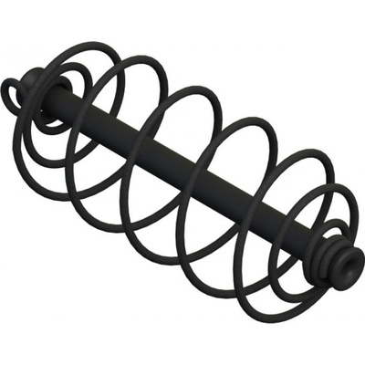 Suretti Drátěné Krmítko Krátké 24 mm