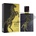 LATTAFA Lail Maleki EDP 100 ml