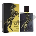 LATTAFA Lail Maleki EDP 100 ml Парфюми