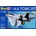 Revell F-14A Tomcat 1:144 (04021)
