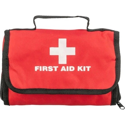 Trixie Lékárnička Premium první pomoci pro psy a kočky komplet