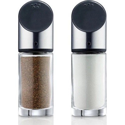 Blomus Комплект солница и пиперник LIVO, Blomus (BM63581)