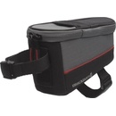 Blackburn Local Plus Top Tube Bag