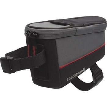 Blackburn Local Plus Top Tube Bag