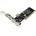 LogiLink Интерфейсна карта Logilink PCI 4+1x USB 2.0