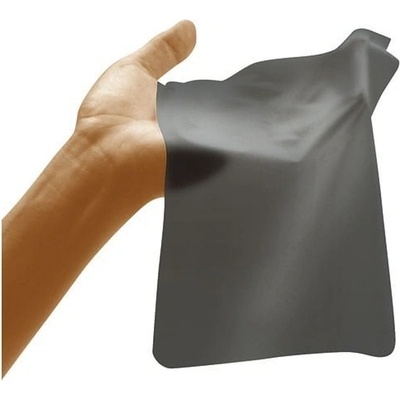 Glyde Dams Cola 4 ks