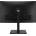 Asus VA27UQSB