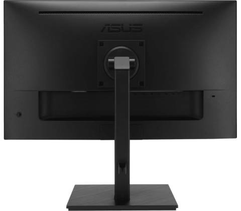 Asus VA27UQSB